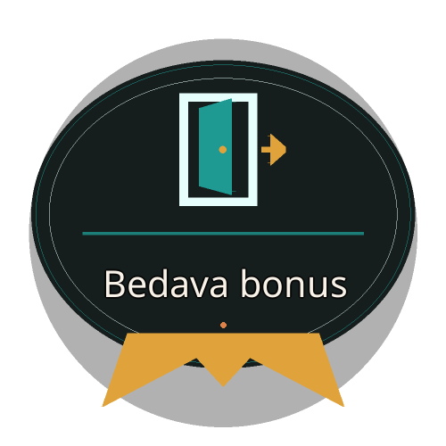 Bonus İnceleme Rehberi logosu